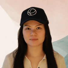 Picture of Melody Trinh