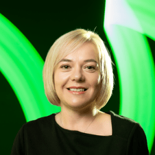 Picture of Lynsey Heather