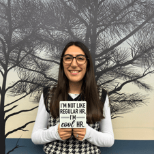 Photo de Estelle Galan