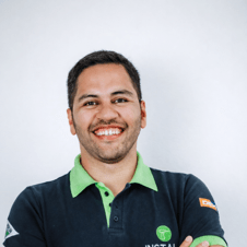 Foto de João Gabriel Freitas da Rocha