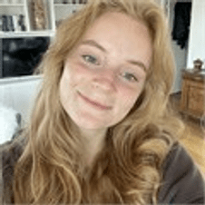 Billede af Laura Boysen