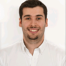 Picture of Jose Pereira