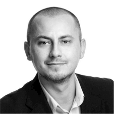 Picture of Alen Kurt