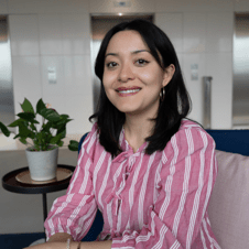 Photo de Iran Garcia Del Valle