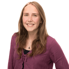 Foto van Nienke