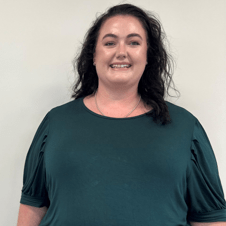 Picture of Claire Lowe