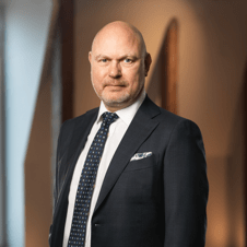 Bild på Magnus Jonson