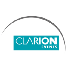 Picture of Clarion Talent Team