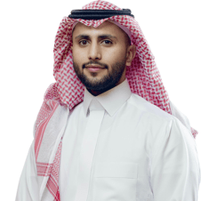 Picture of Yasser Al Suqabi