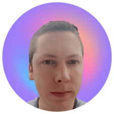 Photo de Simon FOURDINIER