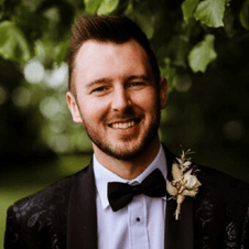 Picture of Craig Dykes