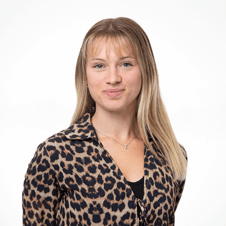 Picture of Eleanor Cheetham