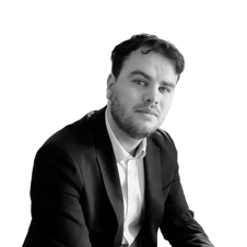 Bild på Anton Engelin