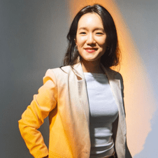Picture of Jean Neo
