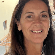 Picture of Esther Puente Säld