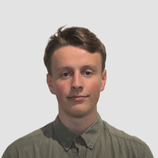 Bilde av Oskar Brurok