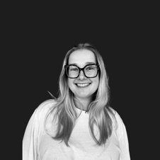 Foto van Femke Jongsma