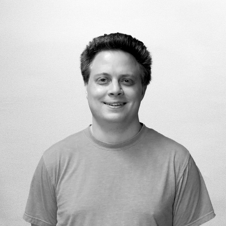 Picture of Daniel