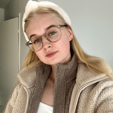 Kuva henkilöstä Emma Paasonen