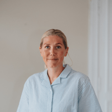 Picture of Elise Amdal
