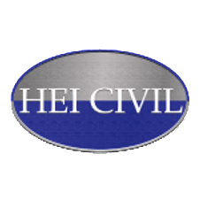 Picture of HEI Civil