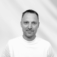Bild på Magnus Källström