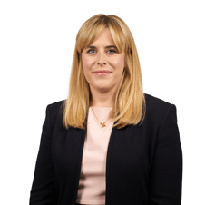 Picture of Nichola Bright