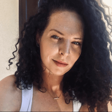 Bild von Ivana Musa