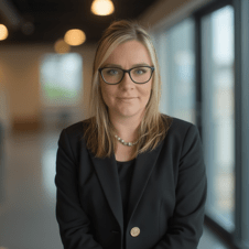 Picture of Kirsty Caswell