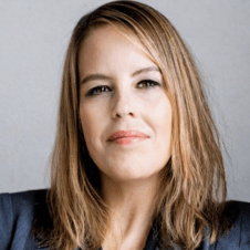 Bild på Jessika Kamblad