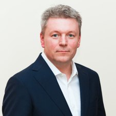Picture of Gunnar Aasen