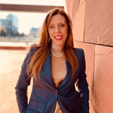 Picture of Nathalie Girsemihl