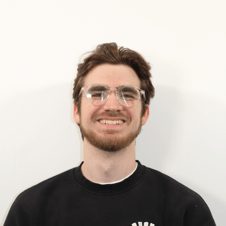 Picture of Antonio José Osuna Avila