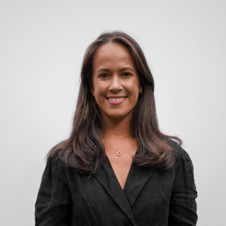 Bilde av Silje Sørensen Hem