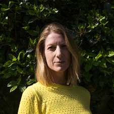 Picture of Emma Smillie