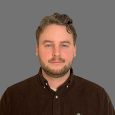 Bild på David Lundblad /OMD