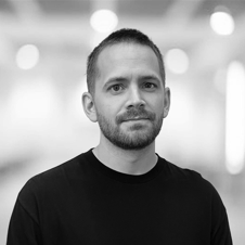 Picture of Jacob Eriksson