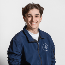 Photo de Hugo VOILQUE
