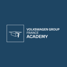 Photo de Raphael BODIN - VGF Academy Bordeaux