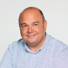 Picture of David Costa