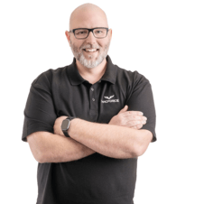 Photo de Sébastien Galipeau