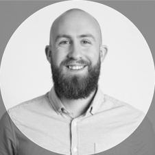 Picture of Josh Wiseman