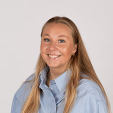 Picture of Laura Skov