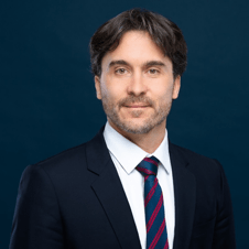 Photo de Guillaume ESTEVE