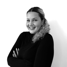 Picture of Natalie Hundal