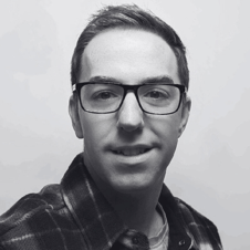 Picture of Phil Nixon