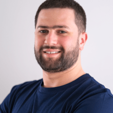 Photo de Karam El Johri