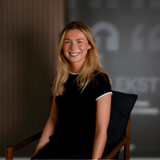 Picture of Milla Erixon