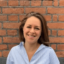 Picture of Charlotte Wheatley