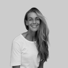 Picture of Lisa Strömquist
